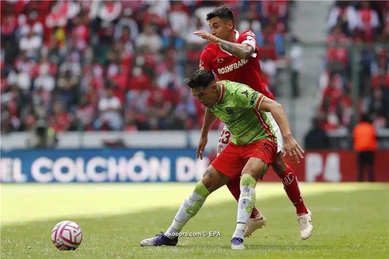 ?i=epa%2fsoccer%2f2022-10%2f2022-10-09%2f2022-10-09-10233434_epa