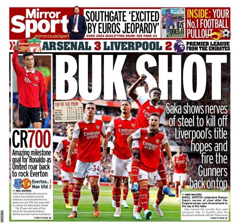 _127027014_mirror1010