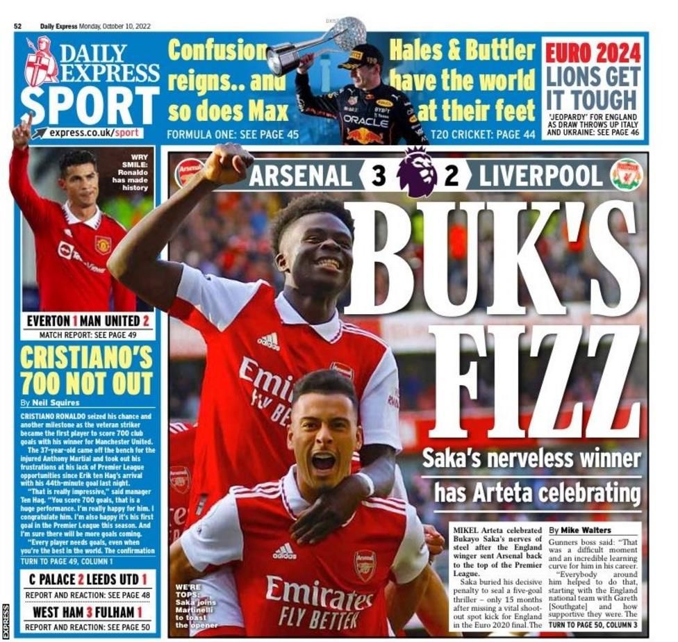 _127027048_express1010