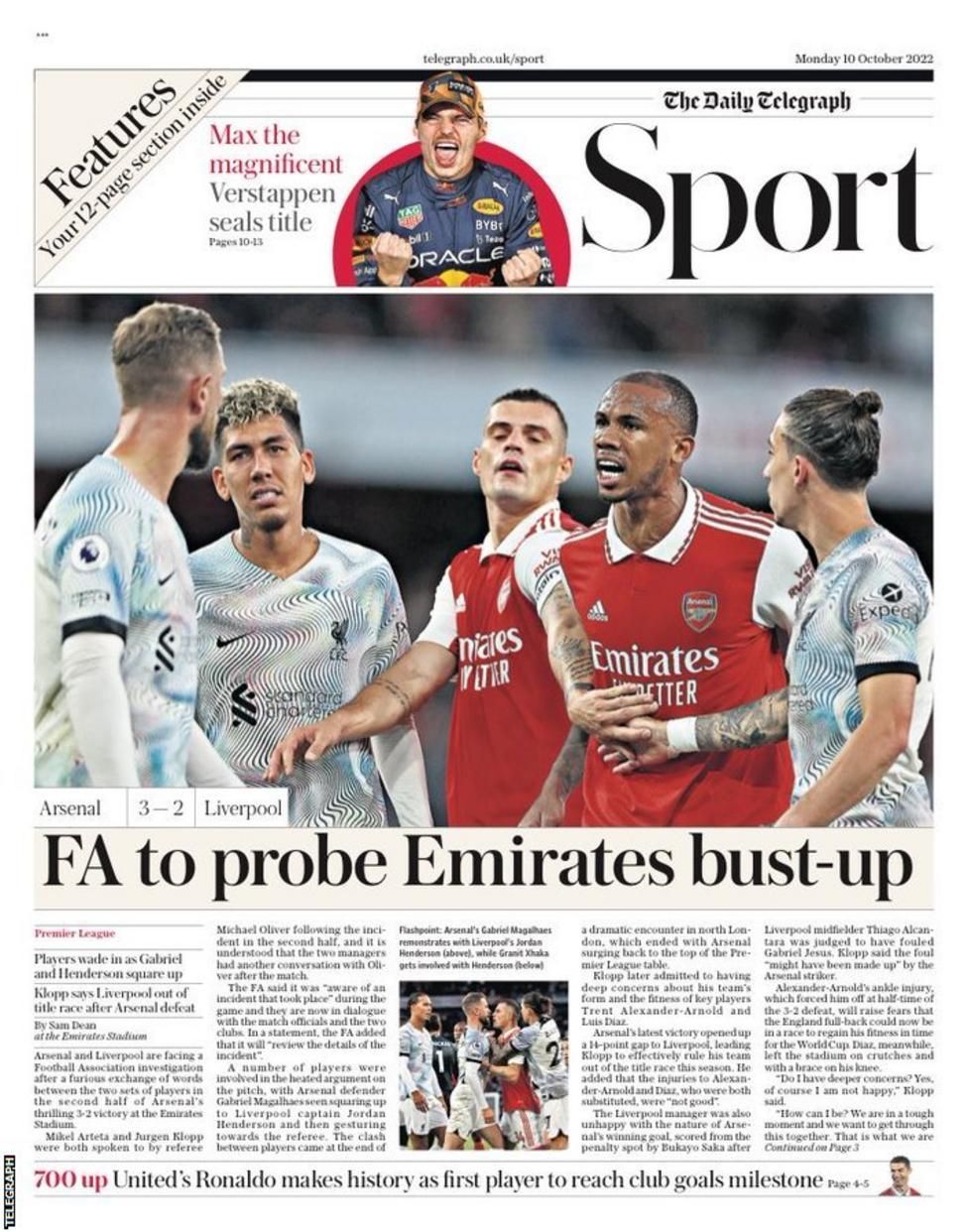 _127027010_telegraph1010