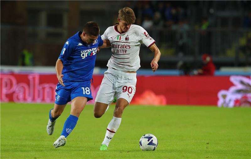 شارل دي كيتيلاري