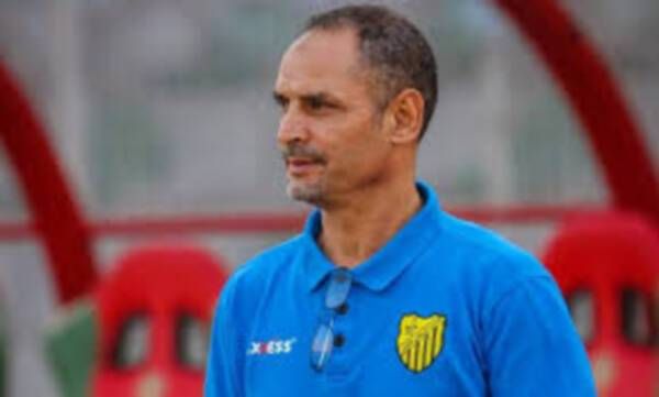 عبدالحي بن سلطان