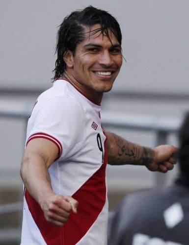 2011-07-23t204033z_01_srr18_rtridsp_3_soccer-copa_reuters