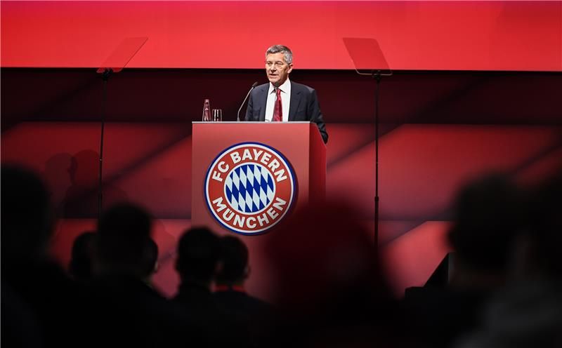 هربرت هاينر