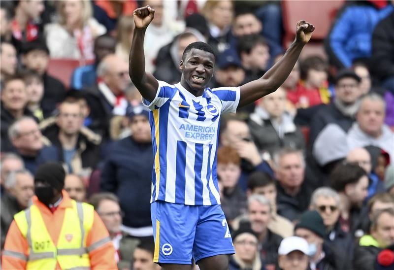 إينوك مويبو