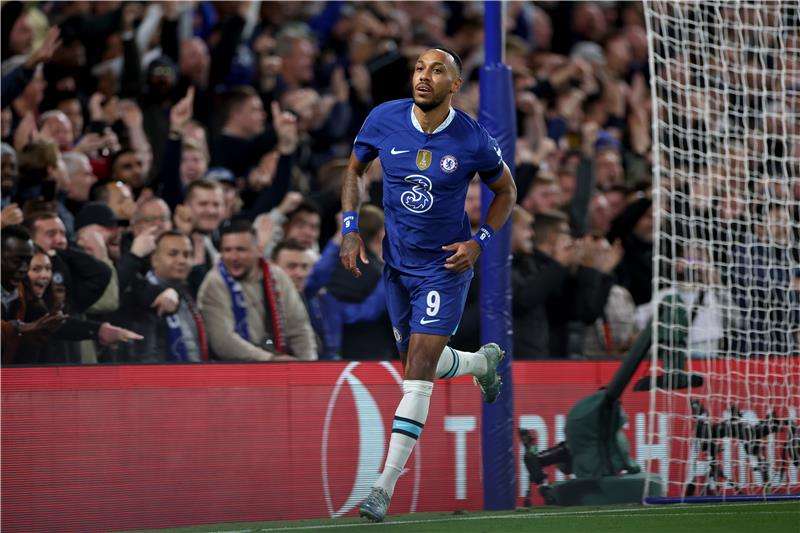 بيير إيمريك أوباميانج