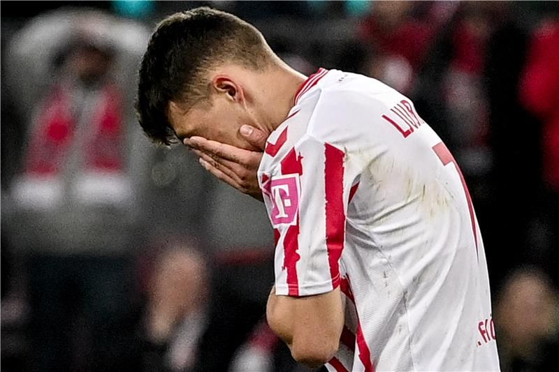 ديان ليوبيسيتش