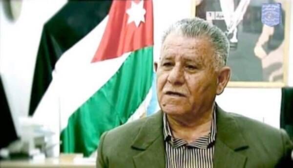 عبد الحليم سمارة