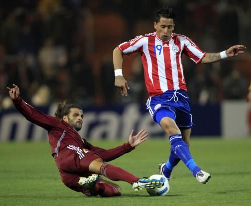2011-07-21t010908z_01_sms01_rtridsp_3_soccer-copa_reuters
