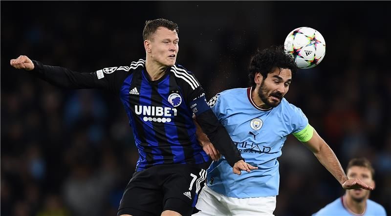 فيكتور كلايسون