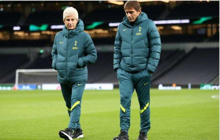 فينتروني وكونتي