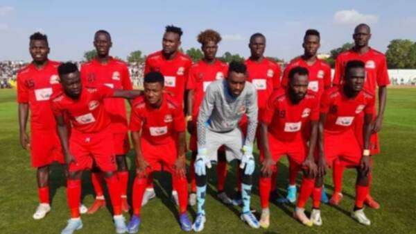 فريق حَيْدُوب