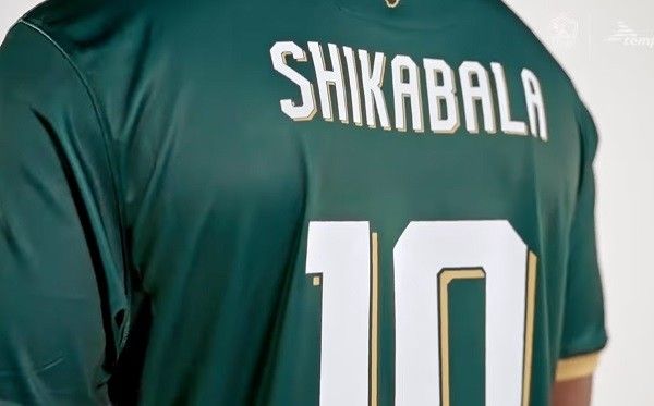 shirtzamalek2.jpg