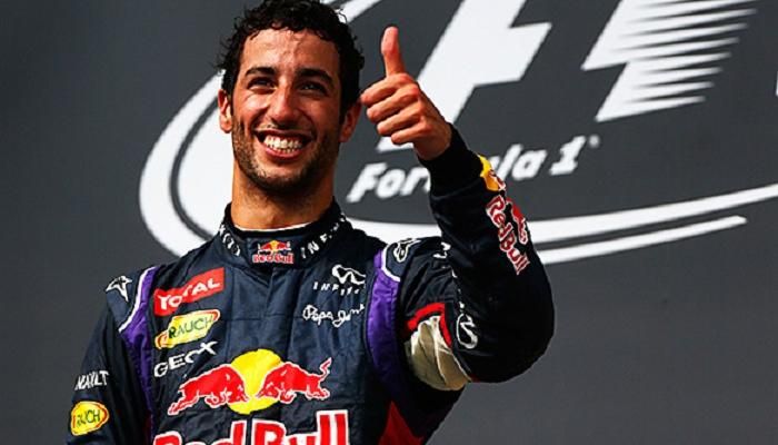 99-175531-richardo-renault_700x400