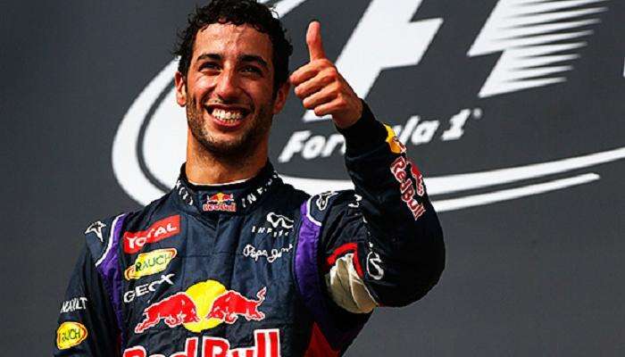 99-175531-richardo-renault_700x400