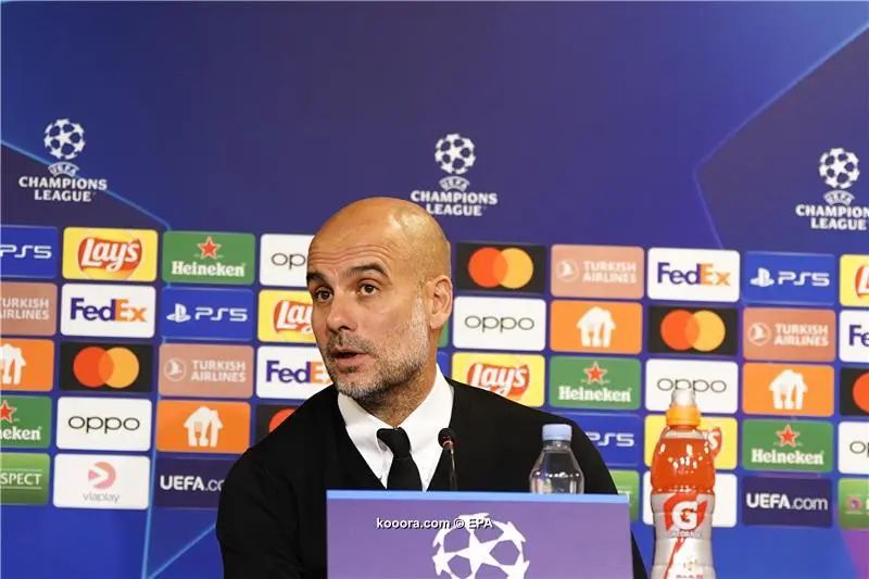 ?i=epa%2fsoccer%2f2022-10%2f2022-10-10%2f2022-10-10-10234895_epa