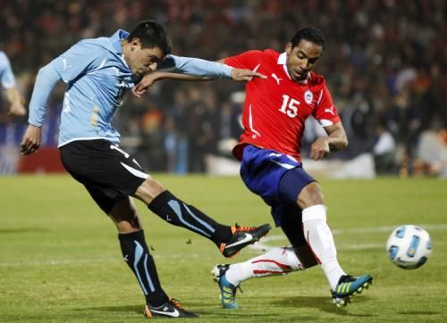 2011-07-08t234156z_01_men715_rtridsp_3_soccer-copa_reuters