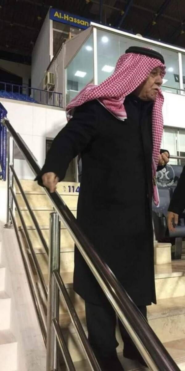 عبد الحليم سمارة