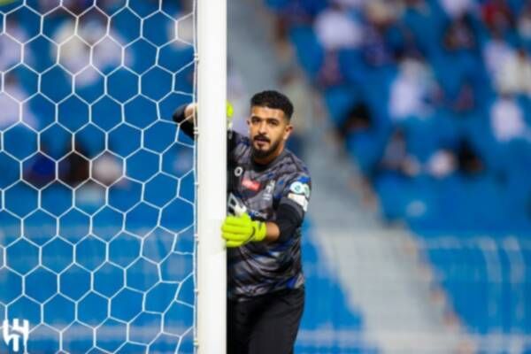 عبد الله المعيوف