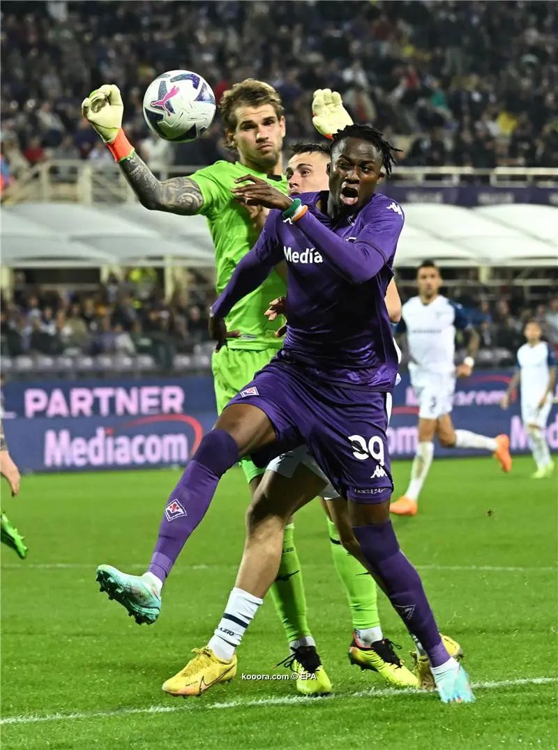 ?i=albums%2fmatches%2f2834342%2f2022-10-10-10235223_epa