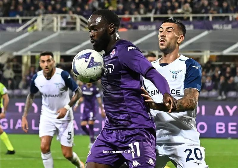 ?i=albums%2fmatches%2f2834342%2f2022-10-10-10235149_epa