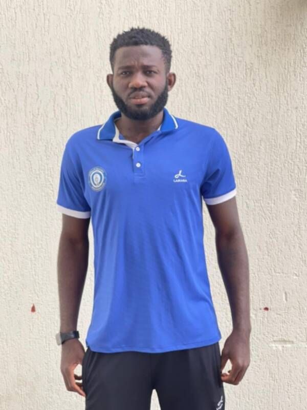 رافائيل أياجوا