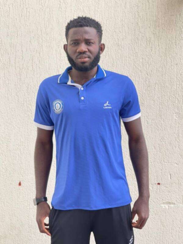 رافائيل أياجوا