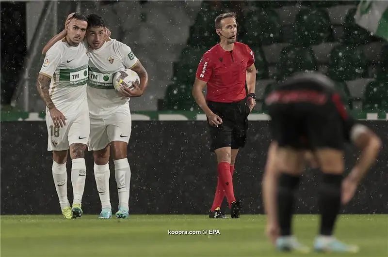 ?i=albums%2fmatches%2f2643633%2f2022-10-10-10235171_epa