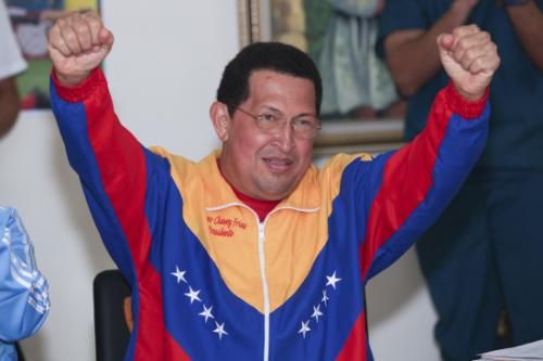2011-07-10t000801z_01_ven04_rtridsp_3_venezuela-chavez_reuters