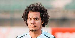 عمرو السيسي