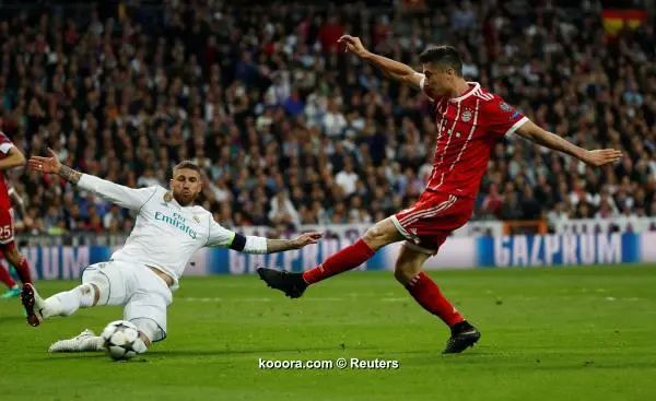 ?i=reuters%2f2018-05-01%2f2018-05-01t192332z_205038433_rc1da2012670_rtrmadp_3_soccer-champions-mad-bay_reuters