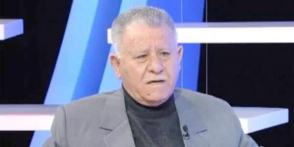 عبد الحليم سمارة