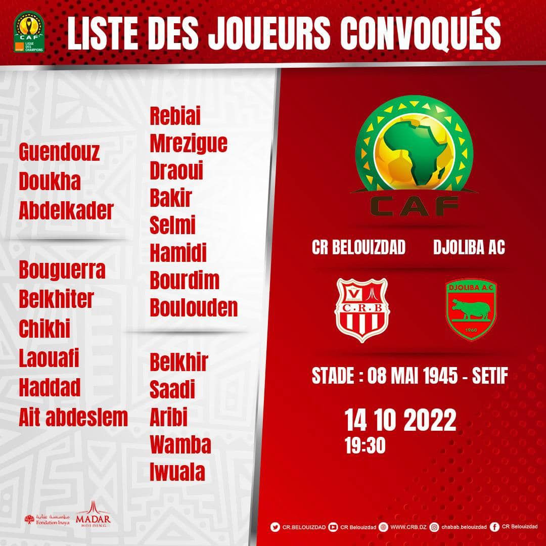 311332984_3190183897899039_7637092384432516780_n