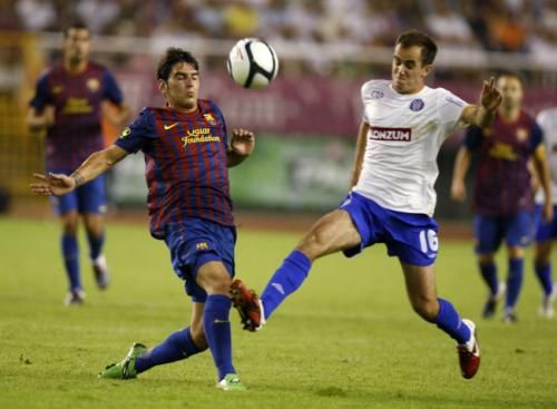 2011-07-23t205039z_01_nso15_rtridsp_3_soccer-europe-croatia_reuters