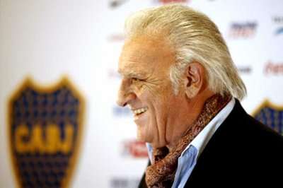 2009-07-02-00000301780683