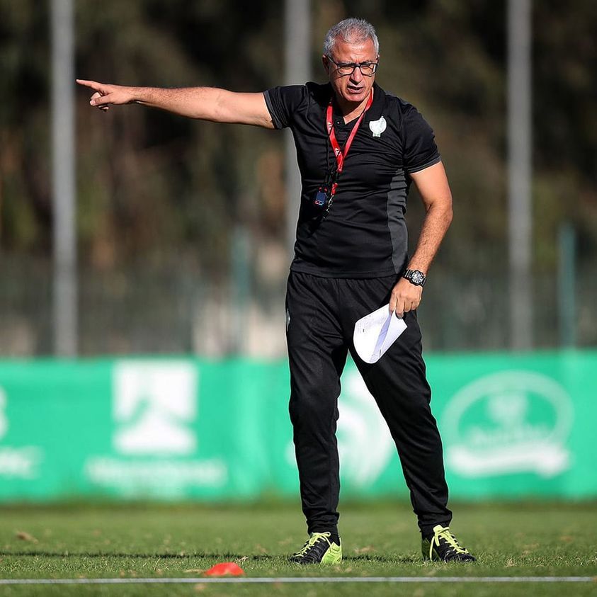 منذر الكبير