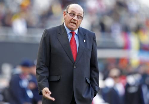 2011-07-23t213611z_01_sfr09_rtridsp_3_soccer-copa_reuters