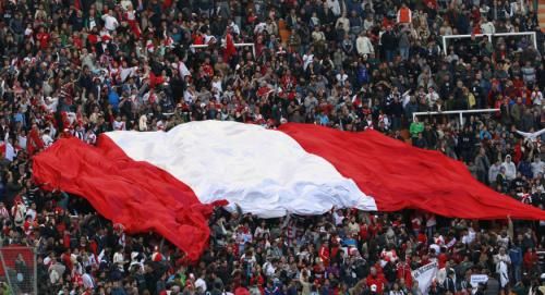 2011-07-23t202907z_01_sfr34_rtridsp_3_soccer-copa_reuters