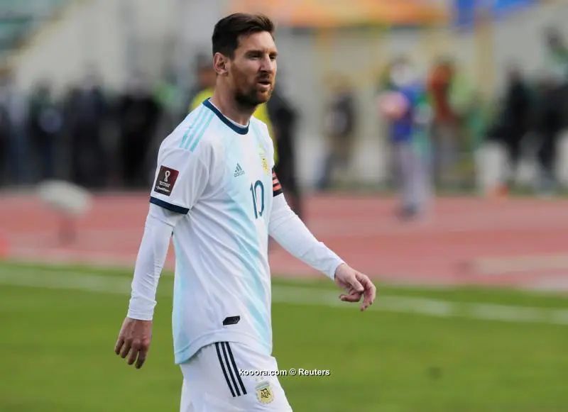 ?i=reuters%2f2020-10-13%2f2020-10-13t204720z_1898260578_rc2whj9ko4c6_rtrmadp_3_soccer-worldcup-bol-arg-report_reuters