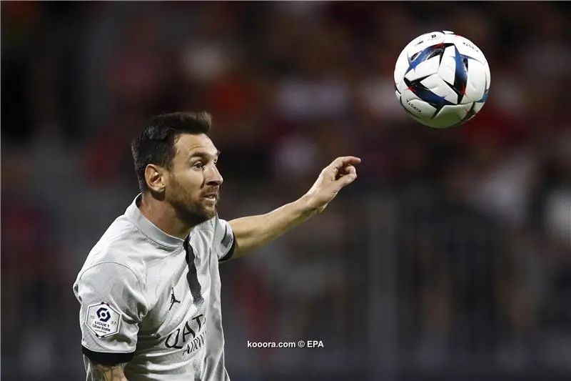 ?i=epa%2fsoccer%2f2022-08%2f2022-08-06%2f2022-08-06-10109381_epa