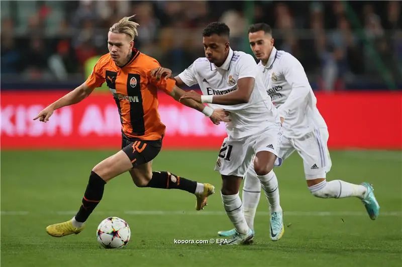 ?i=epa%2fsoccer%2f2022-10%2f2022-10-11%2f2022-10-11-10237039_epa