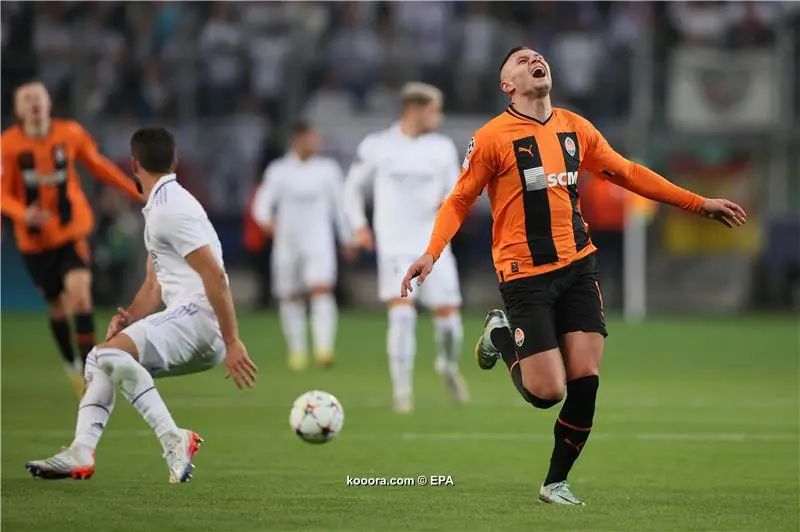 ?i=epa%2fsoccer%2f2022-10%2f2022-10-11%2f2022-10-11-10236985_epa