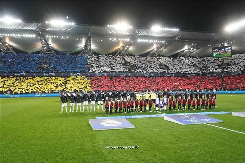 ?i=afp%2f20221011%2f20221011-afp_32l82b4_afp