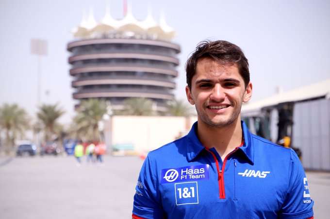 بيترو فيتيبالدي