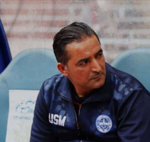 عماد بن يونس