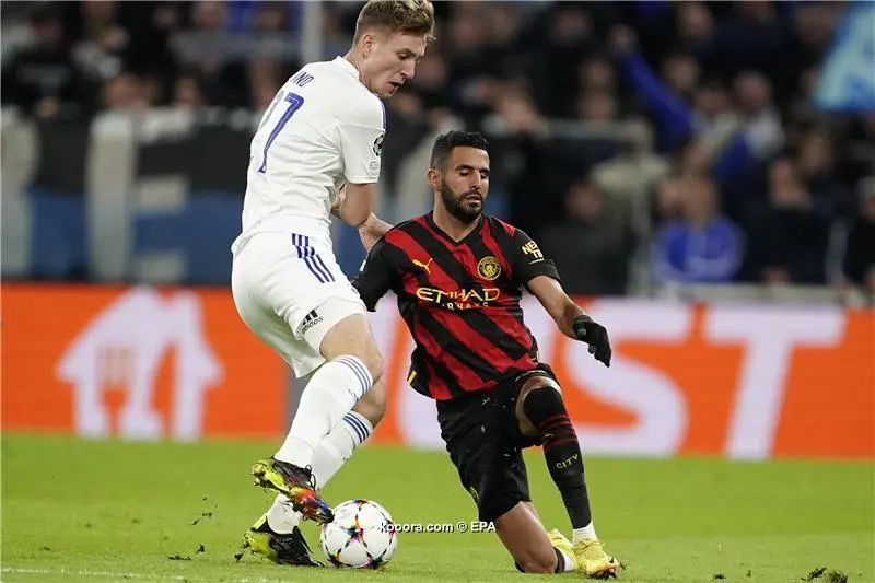 ?i=albums%2fmatches%2f2728480%2f2022-10-11-10236535_epa