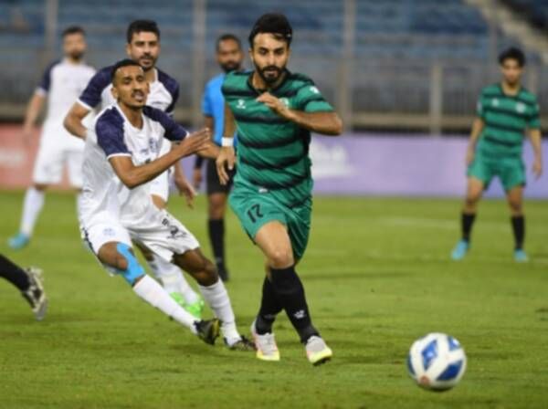 سلطان السلاطنة