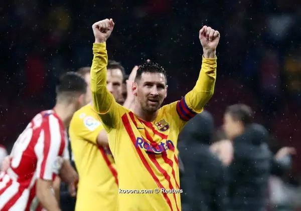 ?i=reuters%2f2019-12-01%2f2019-12-01t215647z_531516851_rc2lmd9yjipm_rtrmadp_3_soccer-spain-atm-fcb-report_reuters