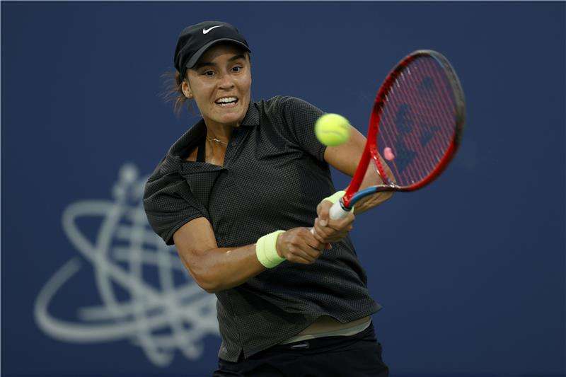 أنهيلينا كالينينا