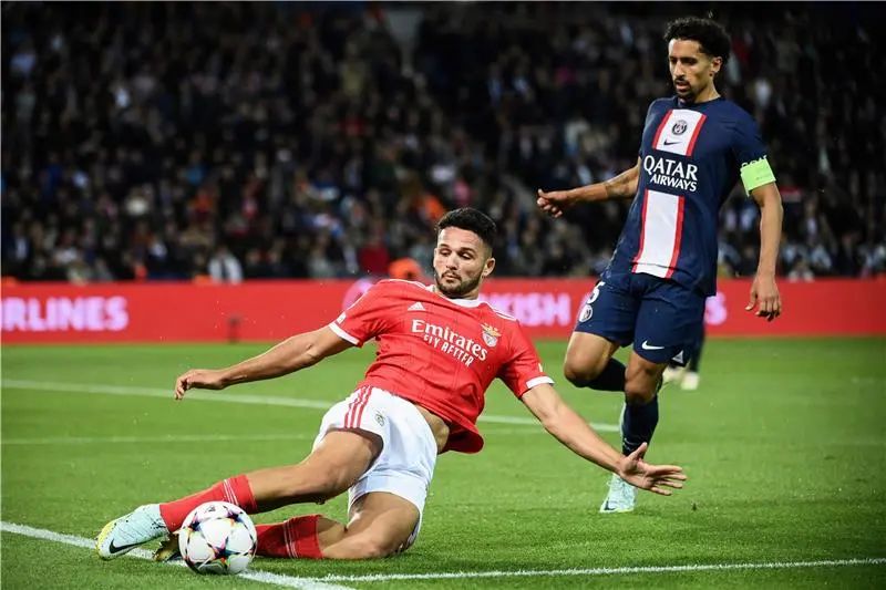 ?i=albums%2fmatches%2f2728493%2f20221011-afp_32l82e7_afp